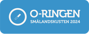 image: Anmäl dig som funktionär på två ställen