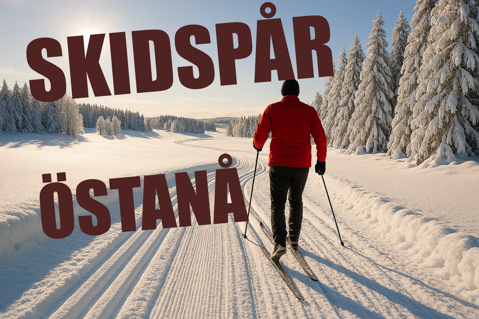 /explorer/images/Startsida/Skid_OstanaCopilot_20260111_201830.PNG